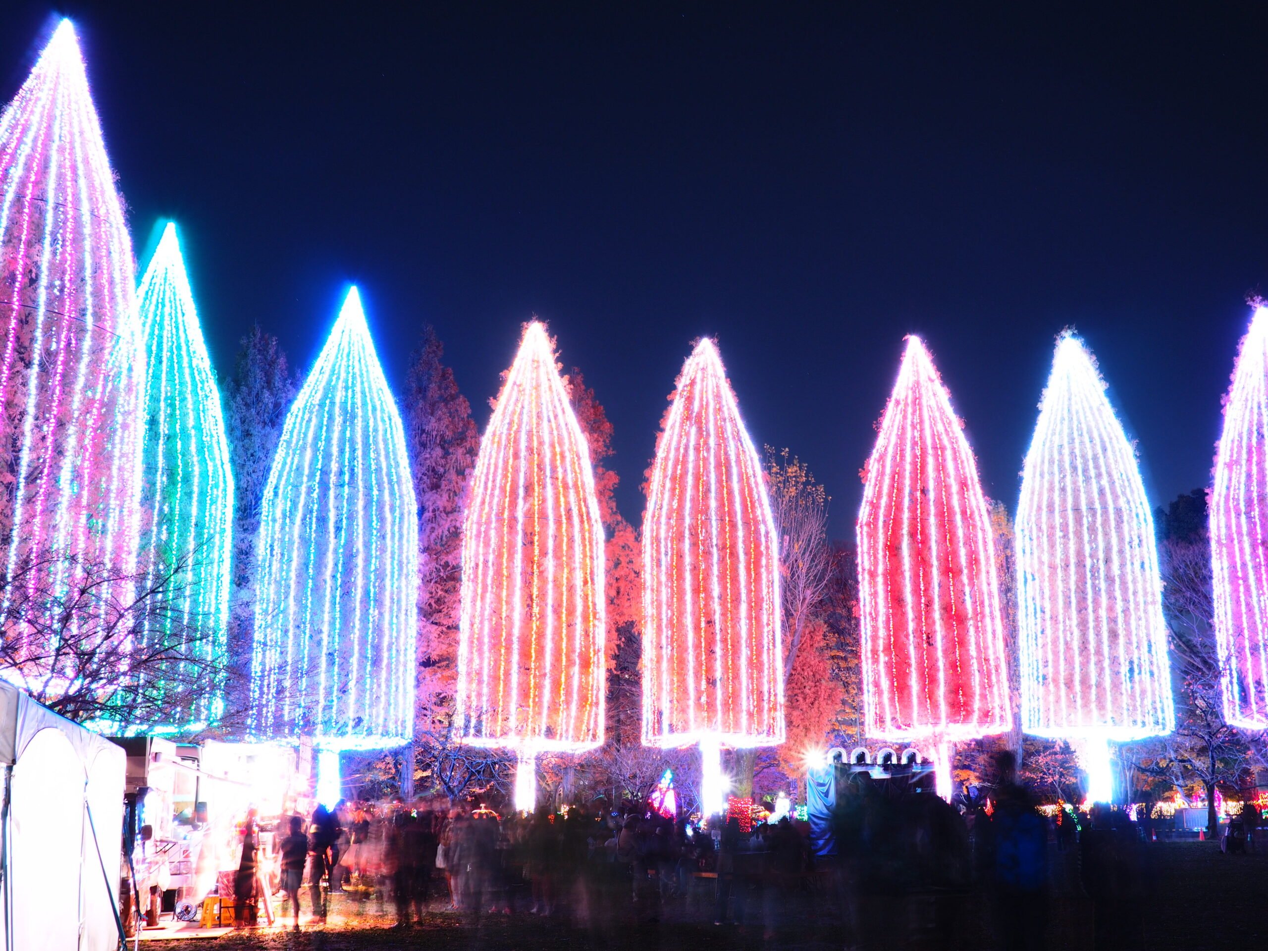 🦋 아다치구 생물원 (아다치쿠 세이부츠엔) 이미지 10